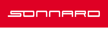 Sonnard Logistics Logo