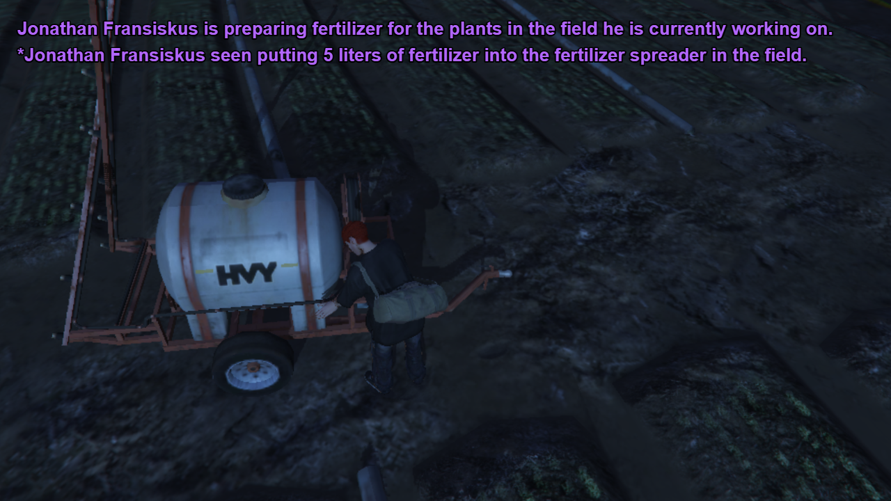 ssrp_1772809326_e001a9cd.png