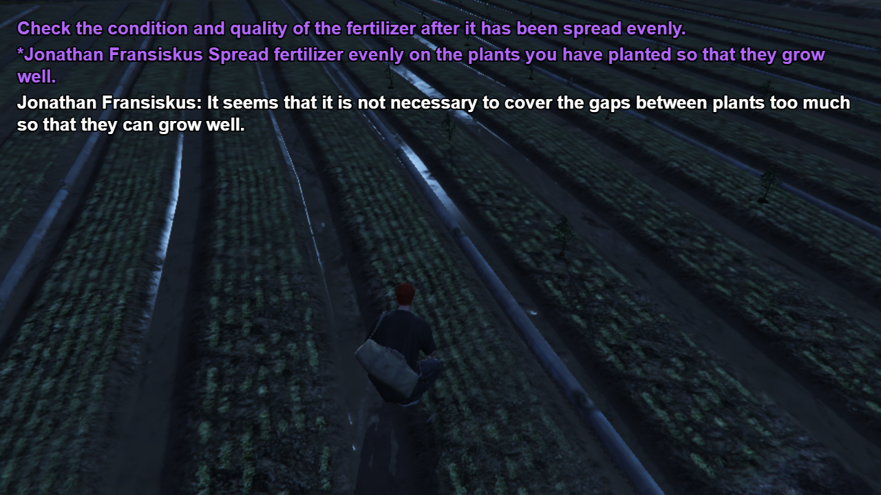 ssrp_1772809499_4cb9ac68.png