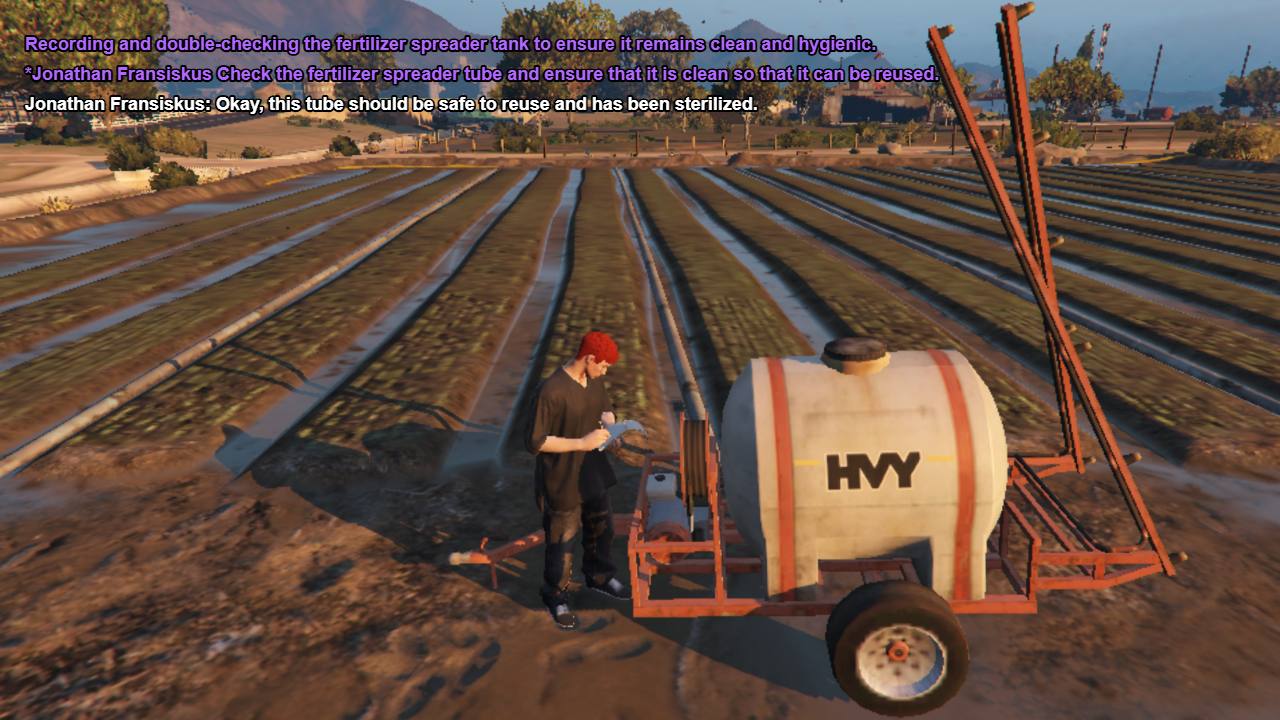 ssrp_1772972361_002ee1c9.png