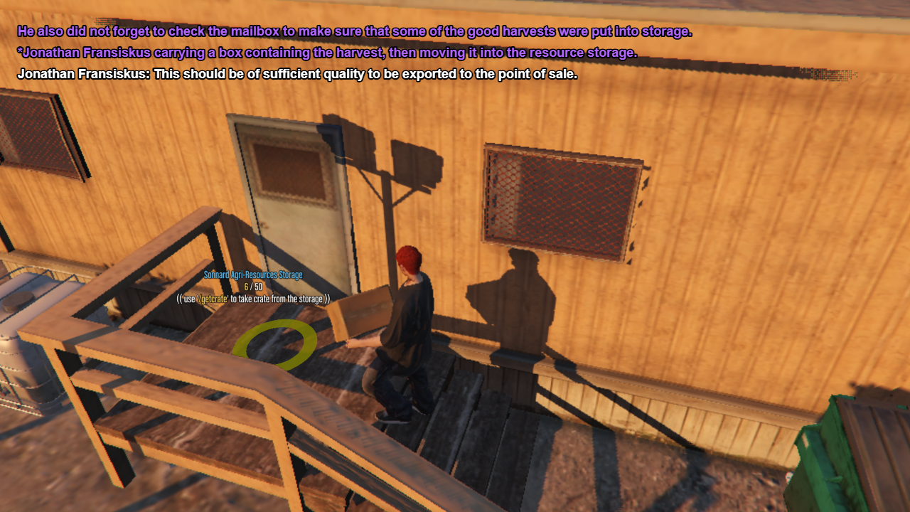 ssrp_1772972716_4f982229.png