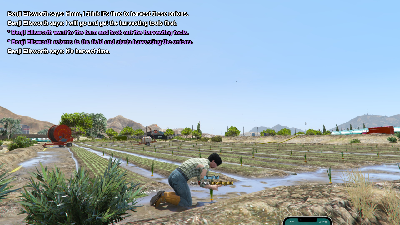 ssrp_1777615934_7679915d.png