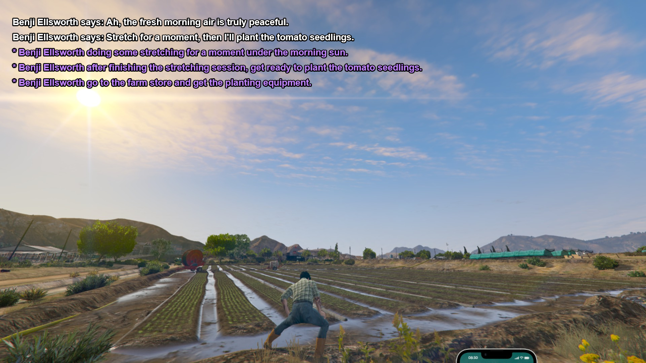ssrp_1777898141_bda9b828.png