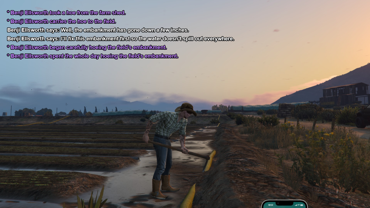 ssrp_1779796839_0a632bc8.png